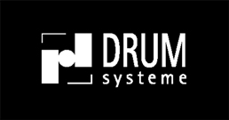 Drum Systeme